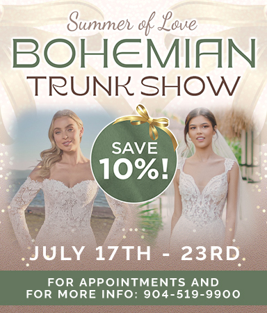 Bohemian_Trunk_Show_Promo_Page_mb