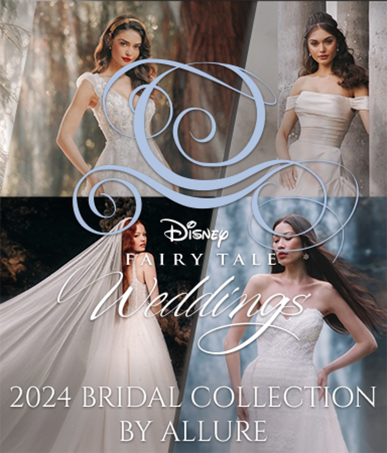 disney-fairy-2024-xs-img