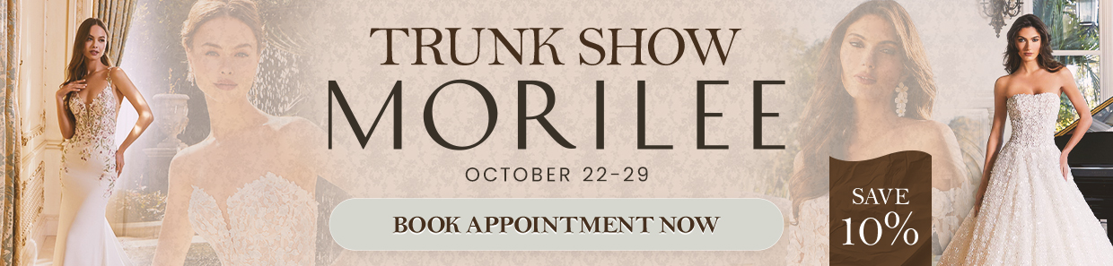 Morilee_Trunk_Show_Home_Page_ad