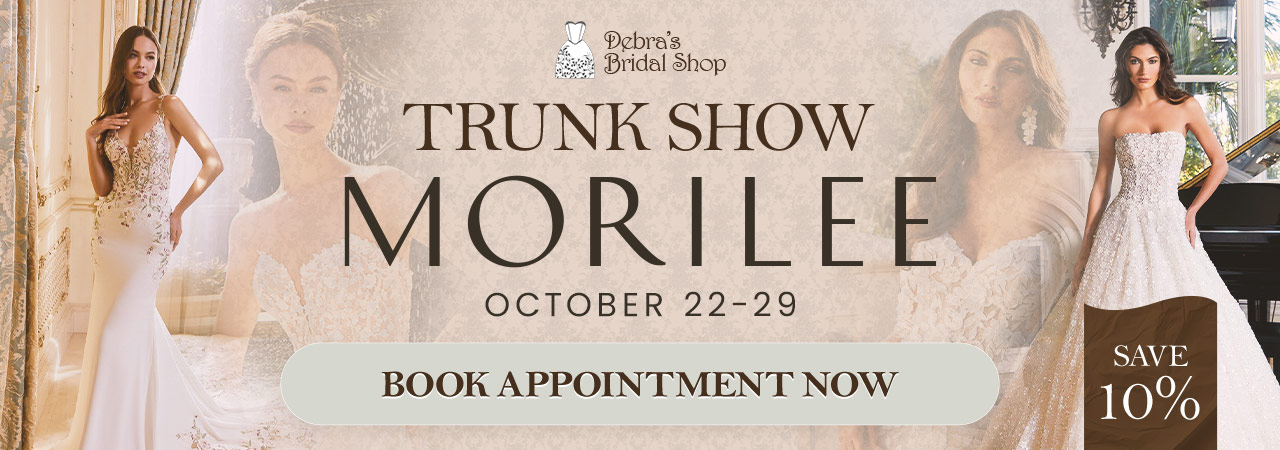 Morilee_Trunk_Show_Promo_Page_ad