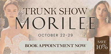 Morilee_Trunk_Show_home_mobile