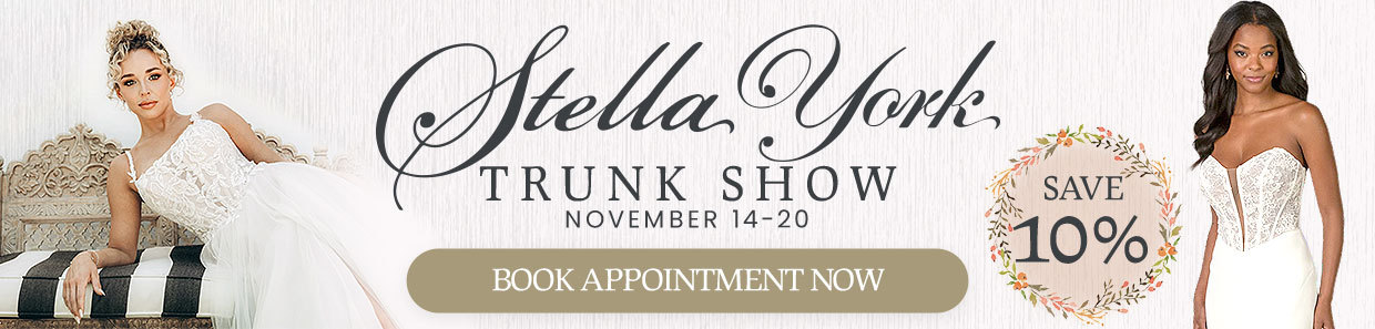 stella-tork-trunk-show-11-7