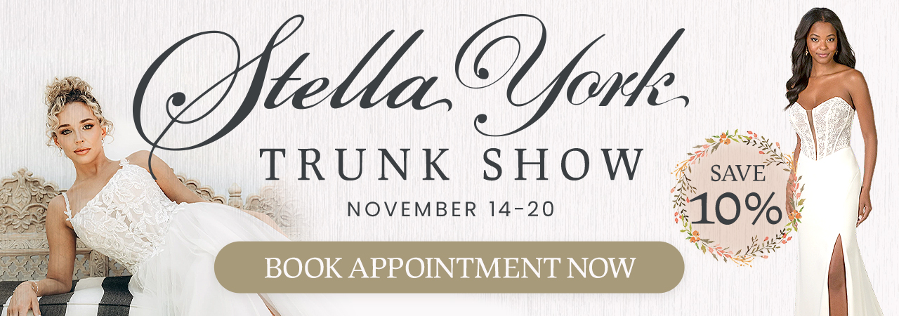 stella-tork-trunk-show-promo-11-7