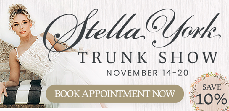 stella-tork-trunk-show-xs-11-7